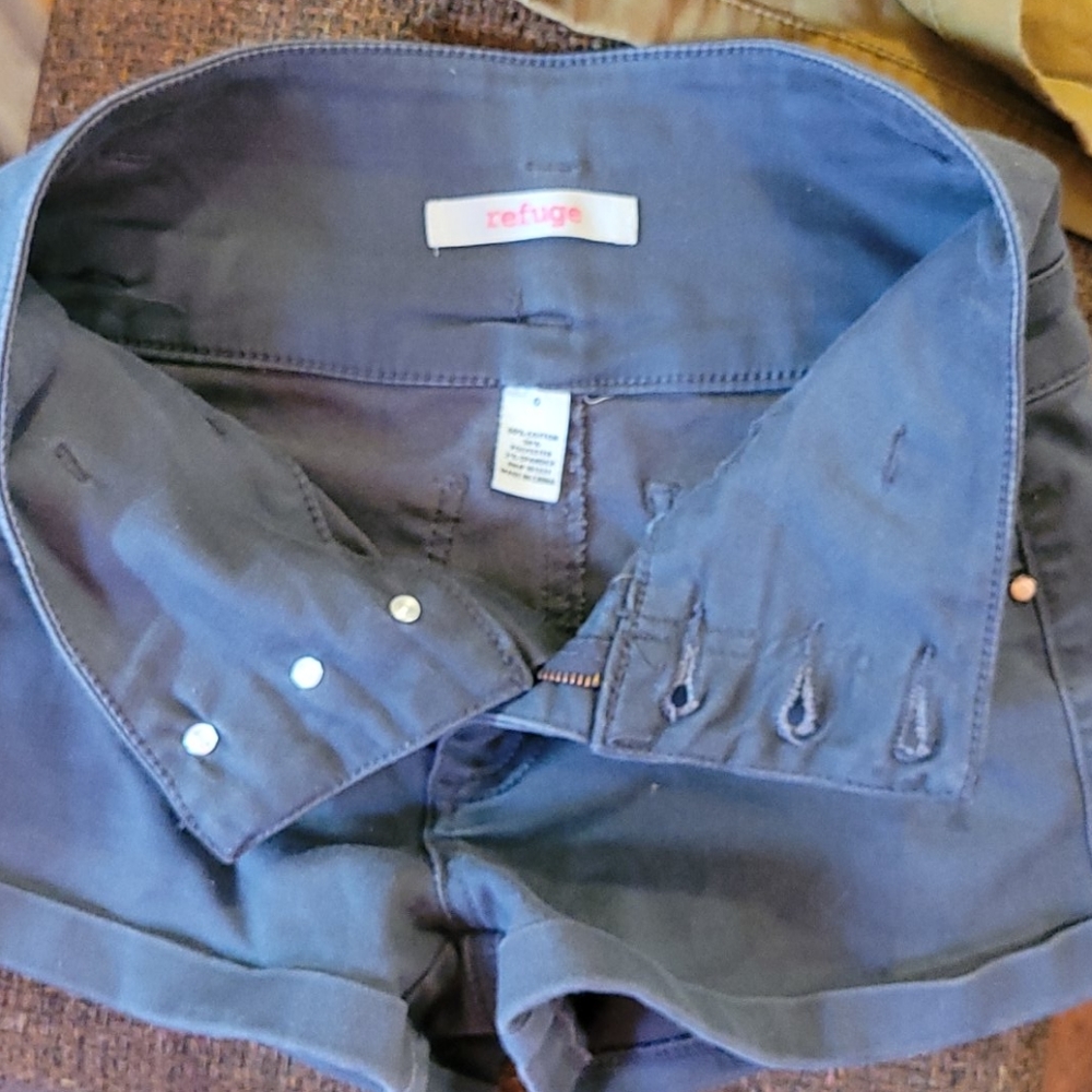 Shorts bundle - Picture 4 of 5